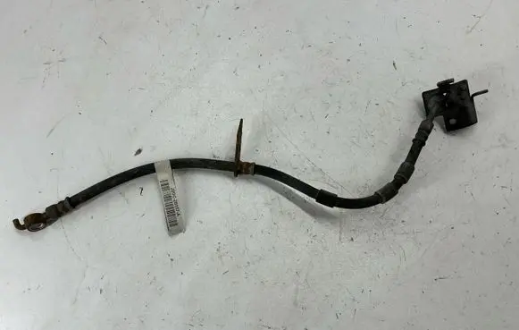 Ford Edge II Brake line pipe/hose J2GC2B557A