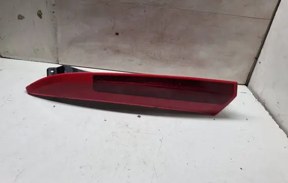 Volvo XC90 Rear/tail lights 157617