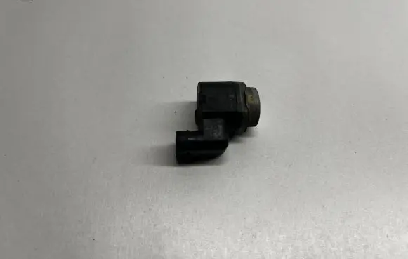 Audi A7 S7 4G Parking PDC sensor 1S0919275A