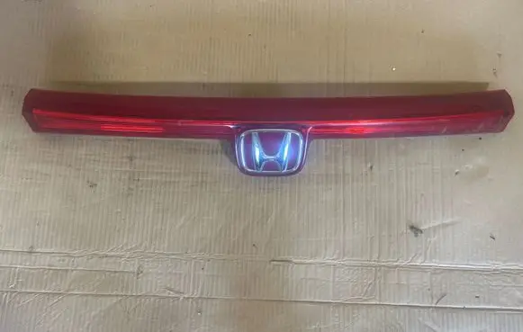 Honda Civic IX Tailgate rear/tail lights FR26400062