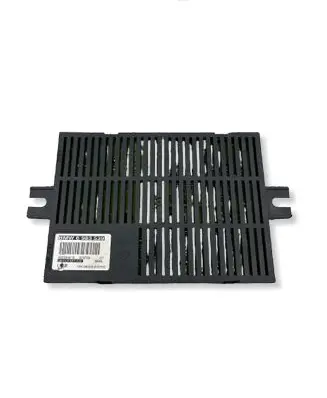 BMW 5 E60 E61 Light module LCM 6983539 532254513 870729