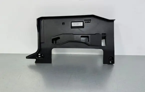 BMW X5 G05 Dashboard lower bottom trim panel 9399371
