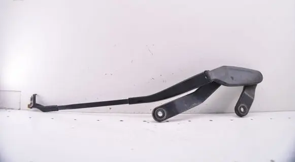Mercedes-Benz E W212 Windshield/front glass wiper blade A2128200944