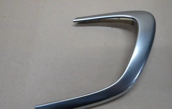 Opel Insignia A Other front door trim element 13222208