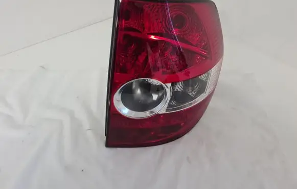 Volkswagen Fox Rear/tail lights 5Z0945096