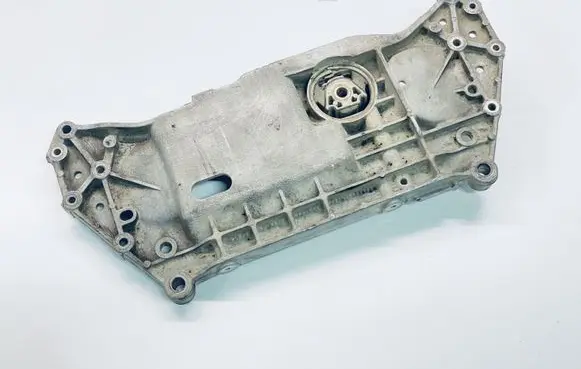 Volkswagen Golf V Front subframe 1K0199369F