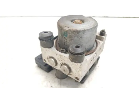 Mitsubishi Lancer ABS Pump MB52WDE48161 7U004816340A0 MN116261