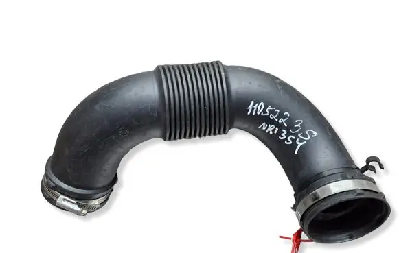 Renault Trafic III (X82) Air intake hose/pipe S26309354 1105223S01