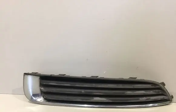 Opel Insignia A Front bumper lower grill 903200027 13264445 551004542