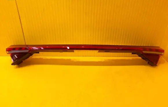 Audi e-tron Rear/tail lights 4J3945095