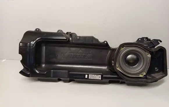 Audi A6 S6 C6 4F Front door speaker 4F0035381A