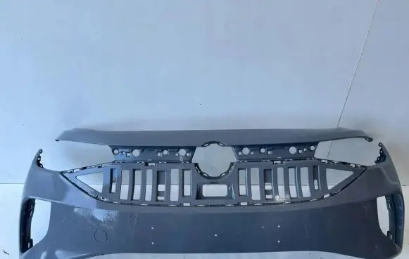 Volkswagen ID.4 Front bumper 11A807217