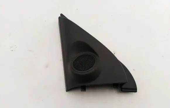 Mitsubishi Outlander Front door high frequency speaker 7221B587