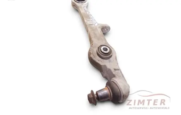 Audi A6 Allroad C5 Front control arm 