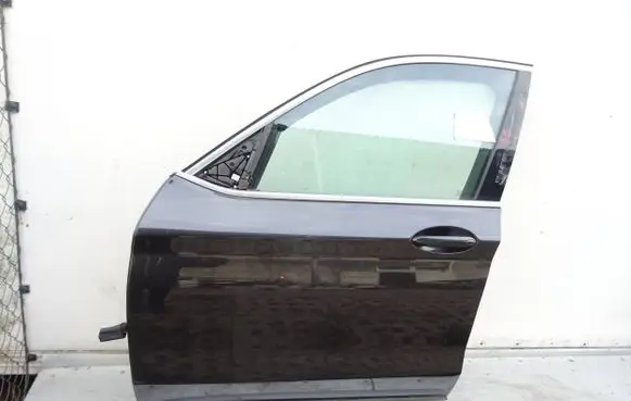 BMW X3 G01 Front door