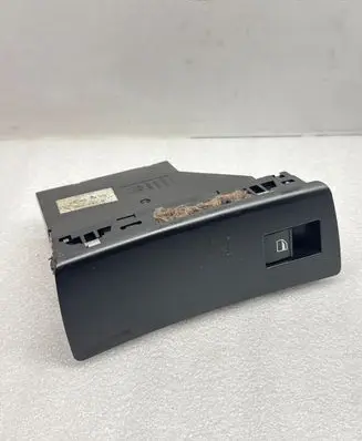 BMW X5 E53 Electric window control switch 6907500