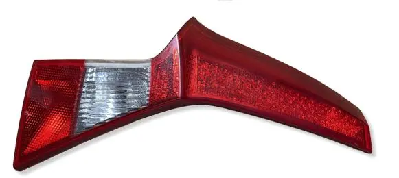 Volvo XC70 Tailgate rear/tail lights 30678545