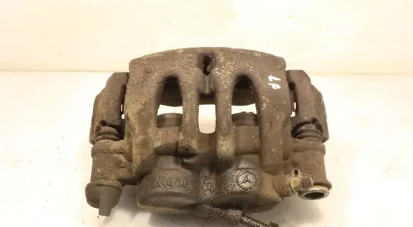 Mercedes-Benz Vito Viano W447 Front brake caliper 928908