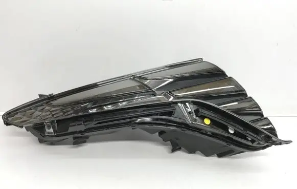 Hyundai Tucson IV NX4 Headlight/headlamp 92208N7100 2402261619 R009N10AZ7K