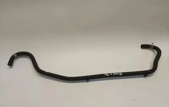 Tesla Model S Engine coolant pipe/hose 1065387-00-c