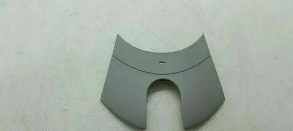 Mercedes-Benz E W211 Other interior part 2118110107