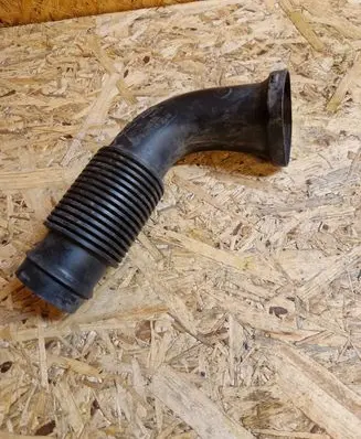 Ford Transit Air intake duct part BK319A675BE 70547720