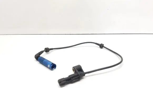 BMW 3 E46 ABS brake wheel speed sensor 6752682 34526752682