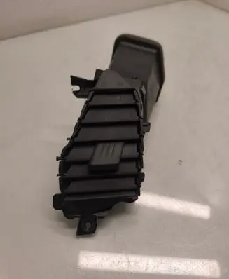 Ford Ka Dash center air vent grill A01820ABW