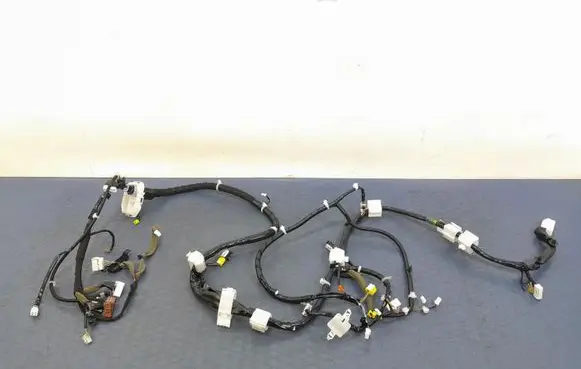 Infiniti Q50 Other wiring loom 240146HB7B