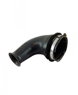 Ford Ranger Air intake duct part AB399C675BD