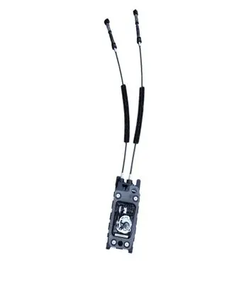 Ford Transit - Tourneo Connect Gear selector 5QA711265C