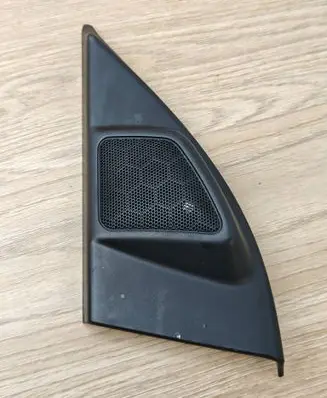 Volvo XC90 Front door high frequency speaker 30761129