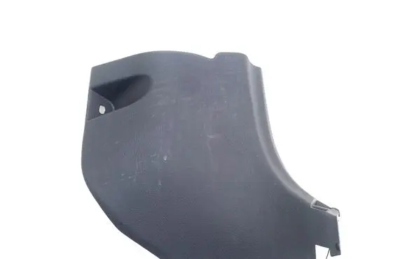 Toyota C-HR I Other sill/pillar trim element 62111F4010