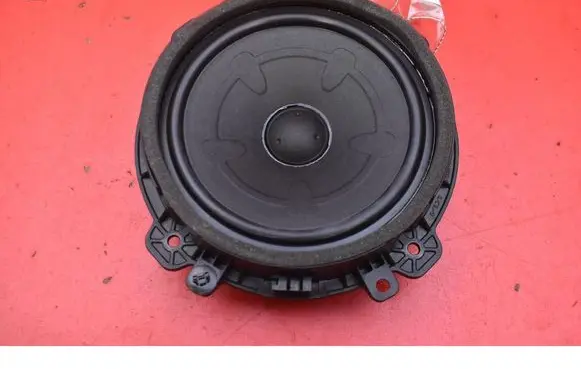 KIA Sportage Subwoofer speaker 96330R2000