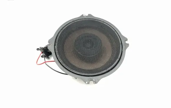 Jaguar XJ X40 Front door speaker DBC5309