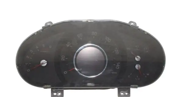KIA Sportage Speedometer (instrument cluster) 940113U696