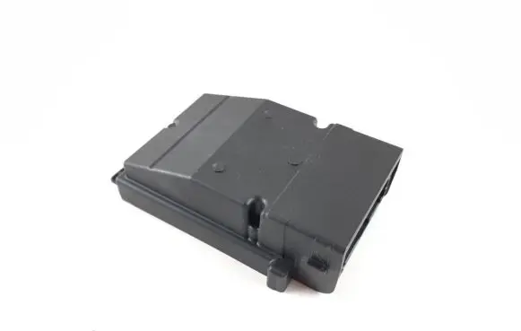 Volvo XC90 Other control units/modules 32358766 DDJ8A 190822