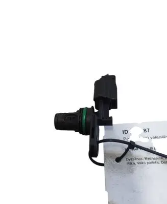 Renault Trafic III (X82) Camshaft position sensor 237312832R