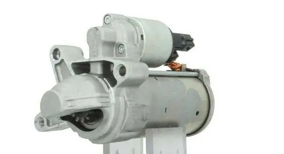 Opel Combo E Starter motor 1174600