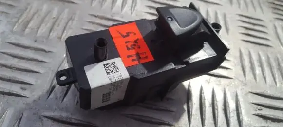Honda Civic Electric window control switch 79267885 7926788-5