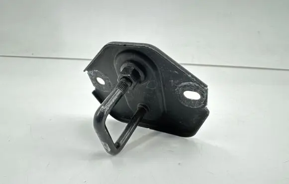 Jaguar XE Engine bonnet/hood lock/latch loop/hook HK8316K689A