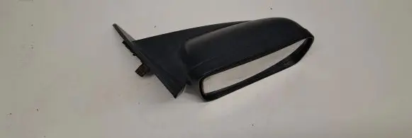 Ford Mustang V Front door electric wing mirror 
