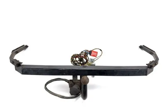 Ford Focus Tow bar set 3M5J14A672BA