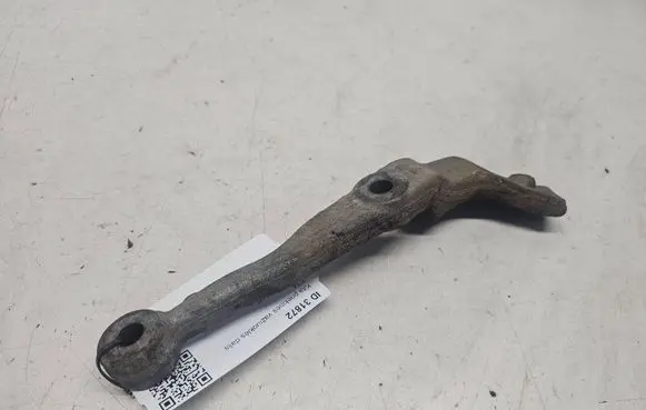 Volvo S60 Other front suspension part 1234