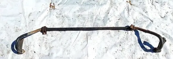 Volkswagen Golf IV Front anti-roll bar/sway bar