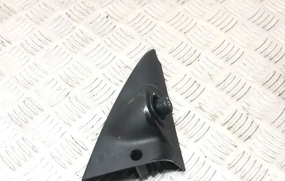 Ford Mondeo Mk III Wing mirror switch 1S71F23408E 93BG17B676 K808X