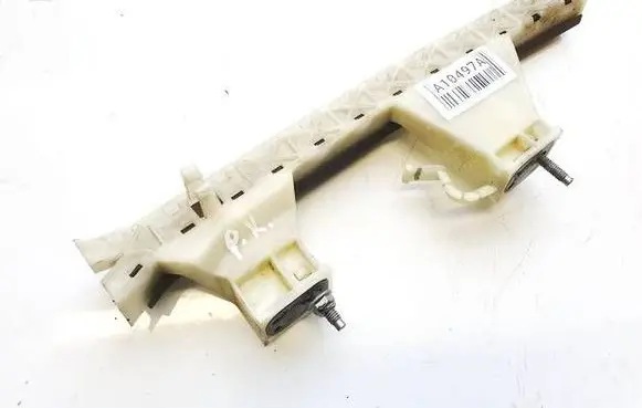 Citroen C4 Grand Picasso Other exterior part 9654091680