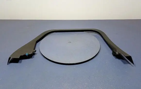 Volvo S90, V90 Other sill/pillar trim element 31403979