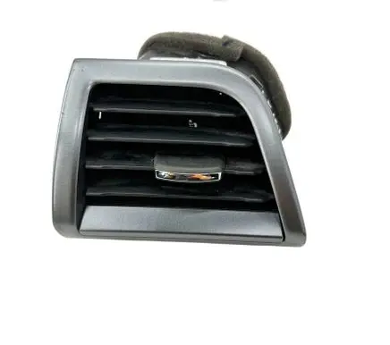 Ford Fusion II Dashboard side air vent grill/cover trim DS73F018B09BJW