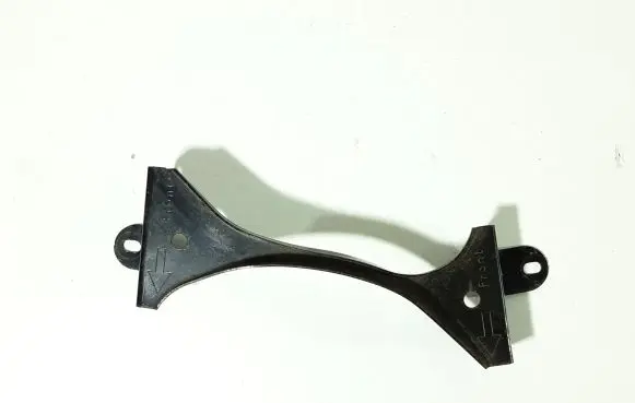 Mazda 3 I Battery bracket 
